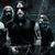 Enthroned la Regain Records Enthroned la Regain Records