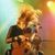Noul album Apocalyptica in topuri Noul album Apocalyptica in topuri
