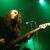 Jon Oliva's Pain intr-o noua componenta Jon Oliva's Pain intr-o noua componenta