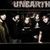 Detalii despre noul DVD Unearth Detalii despre noul DVD Unearth