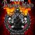 Pagan's Mind lanseaza un nou album Pagan's Mind lanseaza un nou album
