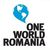 Se apropie One World Romania 2011! Se apropie One World Romania 2011!