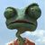 Ia-l pe Rango acasa! Ia-l pe Rango acasa!