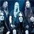 Detalii despre noul album Catamenia Detalii despre noul album Catamenia