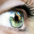 Prima retina artificiala se vinde si in Europa