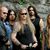 Solistul Matt Barlow paraseste Iced Earth Solistul Matt Barlow paraseste Iced Earth