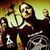 Devildriver se intalnesc cu fanii Devildriver se intalnesc cu fanii
