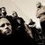 Soil au anulat turneul cu Ill Nino Soil au anulat turneul cu Ill Nino