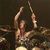 Membrii Black Sabbath si Deep Purple in turneu Membrii Black Sabbath si Deep Purple in turneu