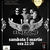 The Live Music Experience: Benetone in The Floor