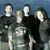 Threshold au primit trei premii Threshold au primit trei premii