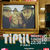 Concert TiPtil in Club A din Bucuresti Concert TiPtil in Club A din Bucuresti