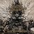Abigail Williams pornesc in turneu european Abigail Williams pornesc in turneu european
