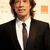 Mick Jagger colaboreaza din nou cu Dave Stewart Mick Jagger colaboreaza din nou cu Dave Stewart