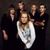 Bateristul Masterplan se considera sexy Bateristul Masterplan se considera sexy