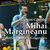 Mihai Margineanu si Watt Club se alatura cauzei Evei Maria Mihai Margineanu si Watt Club se alatura cauzei Evei Maria
