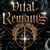 Vital Remains se afla in cautarea unui nou chitarist Vital Remains se afla in cautarea unui nou chitarist