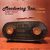 Moodswings Inc. in club Chat Noir din Bucuresti Moodswings Inc. in club Chat Noir din Bucuresti