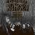 Concert Negura Bunget in Heaven And Hell din Constanta Concert Negura Bunget in Heaven And Hell din Constanta