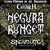Programul concertului Negura Bunget din Silver Church Programul concertului Negura Bunget din Silver Church