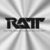 Ratt prezenti la intalnirea cu fanii Ratt prezenti la intalnirea cu fanii