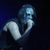 Filmari de la Marduk pe METALHEADTV Filmari de la Marduk pe METALHEADTV