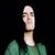 Type O Negative de Valentine's Day Type O Negative de Valentine's Day