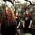 Detalii despre noul album Hate Eternal Detalii despre noul album Hate Eternal