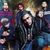 Ill Nino amana lansarea noului album Ill Nino amana lansarea noului album