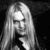 Solistul Ancient Rites si istoria Solistul Ancient Rites si istoria
