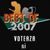 Inca 3 zile de vot la Best of 2007 Inca 3 zile de vot la Best of 2007