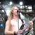 Norther au filmat un videoclip Norther au filmat un videoclip