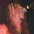 Vader si Septic Flesh in Romania! Vader si Septic Flesh in Romania!
