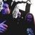 Asphyx canta la Rock Hard Fest Asphyx canta la Rock Hard Fest