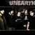 Un nou album Unearth Un nou album Unearth