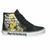 Modele VANS cu Iron Maiden Modele VANS cu Iron Maiden