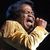 Album nou James Brown post mortem Album nou James Brown post mortem