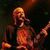 Dying Fetus canta in Germania Dying Fetus canta in Germania