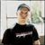Hatebreed au anulat un concert Hatebreed au anulat un concert