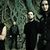 Becoming The Archetype publica o noua piesa Becoming The Archetype publica o noua piesa