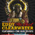 Concert Eddy Concert Eddy