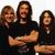 Bateristul Rush declarat artistul anului