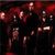 Slipknot colaboreaza cu Necrophagia Slipknot colaboreaza cu Necrophagia