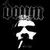 Basistul Down despre Phil Anselmo