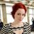 Anneke canta cu chitaristul Anathema Anneke canta cu chitaristul Anathema