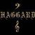 Haggard si Amorphis in Romania Haggard si Amorphis in Romania
