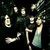 Still Remains in turneu cu Bullet For My Valentine Still Remains in turneu cu Bullet For My Valentine