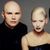 Smashing Pumpkins lanseaza un EP Smashing Pumpkins lanseaza un EP