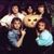 Helloween la festivaluri europene Helloween la festivaluri europene