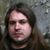 Dying Fetus concerteaza in Germania